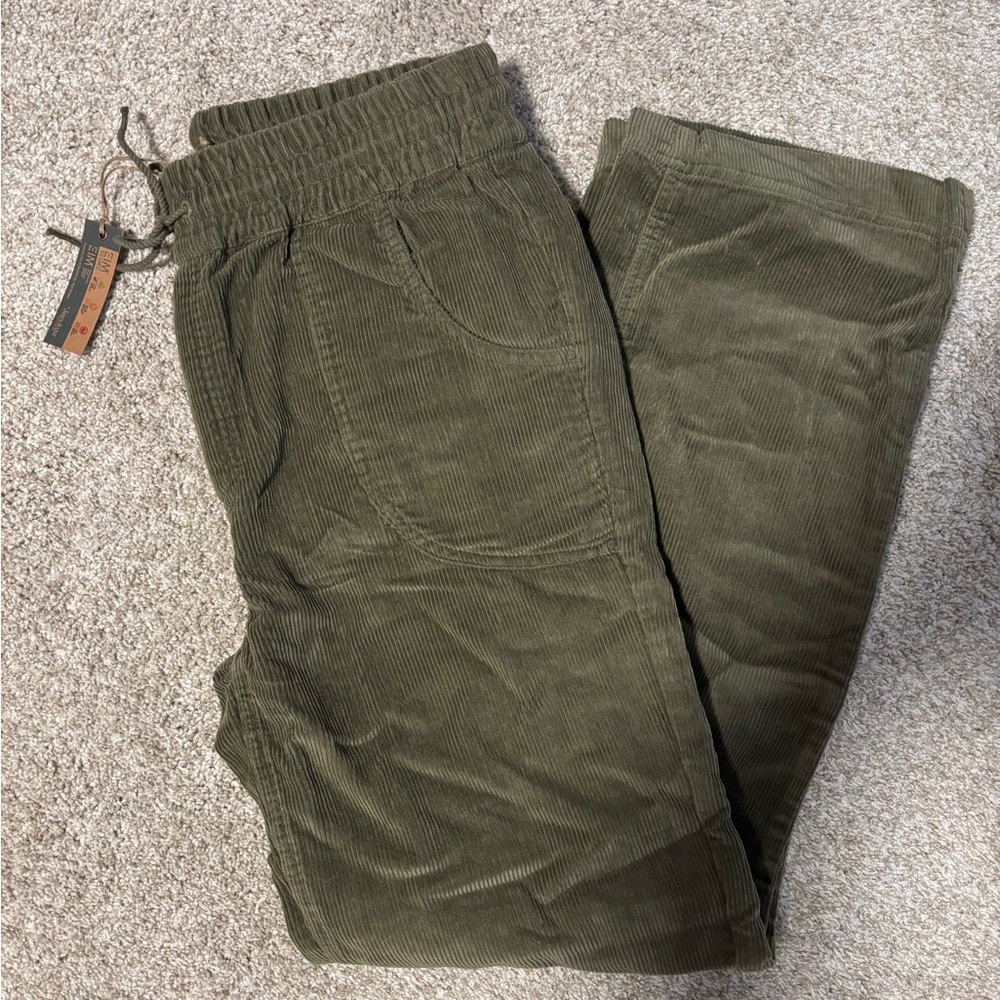 carbon 2 cobalt cords